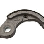 SEGMENT SKLOPKE MOTORNA KOSA MAKITA EBH341R, EBH341U