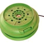 POLAVTOMATSKA GLAVA ACTIVE 130mm ZA MOTORNO KOSO