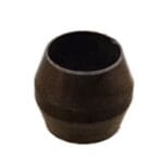 KONUS / TESNILO ZA KOVINSKO CEV GORIVA, NOTRANJI PREMER 4,9mm, FIAT F130DT