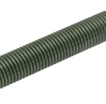 VZMET KOSIŠČA 215mm ZA VRTNI TRAKTOR YARD MAN AN5170