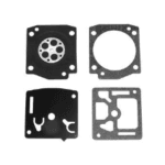 MEMBRANE ZA MOTORNO ŽAGO HUSQVARNA 365, VPLINJAČ ZAMA