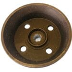 OZOBLJENI BOBEN SKLOPKE ZA MOTOKULTIVATOR LABINPROGRES MONDIAL 600