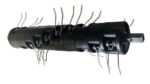 ROTOR ZA PREZRAČEVALNIK TRAVE 366mm - slika 2