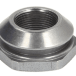 MATICA VOLANA ZA TRAKTOR MASSEY FERGUSON 135, 148, 158, 230, 235, 20, 245, 250, 255, 260, 35