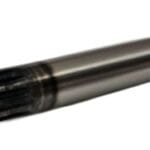 ZGORNJA OSOVINA PRENOSA 870mm ANTONIO CARRARO TRX9400, NOTRANJA