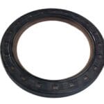 SEMERING MOTORNE GREDI ANTONIO CARRARO TIGRETRAC 8008