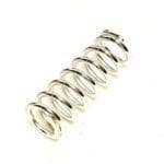 VZMET ZAGOZDE ZOBNIKA REDUKTORJA ZA ROTACIJSKO KOSILNICO ZRA800, ZRA1000