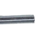 VZMET ZA PREKOPALNIK EINHELL, PREMER LUKNJE 10mm