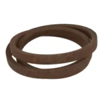 "ZADNJI" JERMEN POGONA ZA VRTNI TRAKTOR YARD MAN AN5170