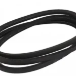 "ZADNJI" JERMEN POGONA ZA VRTNO KOSILNICO WOLF GARTEN E13/92T