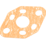 TESNILO VPLINJAČA KAWASAKI TH34