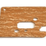 TESNILO SESALNE PRIROBNICE KAWASAKI TH34