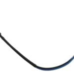 KABEL STIKALA KOMPLET ZA MOTORNO ŽAGO HUSQVARNA 350
