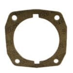 TESNILO CILINDRA ZA MOTORNO ŽAGO HUSQVARNA 257, 254