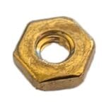 MATICA IZPUHA ZA MOTORNO ŽAGO HUSQVARNA 236, 235, 240