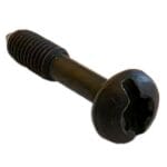 VIJAK POKROVA MOTORJA HUSQVARNA 236, 235, 240, 120 markII, SKUPNA DOLŽINA 29mm