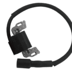 VŽIGALNA TULJAVA ZA MOTOR BRIGGS AND STRATTON 21R600, 21R700