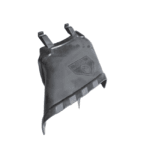 STRANSKI IZMET ZA VRTNO KOSILNICO ISKRA IE-GL224-56SP