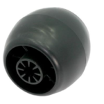 KOLO KOSIŠČA ZA VRTNI TRAKTOR STIGA 598W