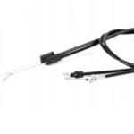 BOVDEN VKLOPA POGONA / VŽIGA ZA VRTNO KOSILNICO IDEAL GTM5304