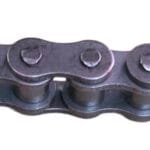 VERIGA ZA PREKOPALNIK TEXAS, DOLŽINA 505mm, 40 ČLENOV