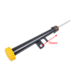 MERILEC NIVOJA OLJA ZA MOTOR LONCIN 280cm