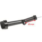 MERILEC NIVOJA OLJA 230mm ZA VRTNO KOSILNICO