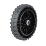 POGONSKO KOLO 270mm ZA KOSILNICO AS-MOTOR