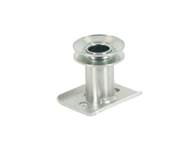 NOSILEC REZILA 22mm ZA VRTNO KOSILNICO SCHEPPAH MS225-56 - slika 2