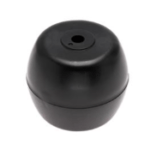 KOLO KOSIŠČA 95mm ZA VRTNI TRAKTOR STIGA, ŠIRINA 83mm