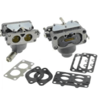 VPLINJAČ ZA MOTOR BRIGGS AND STRATTON, MOTOR DVOVALJNI