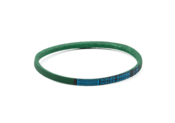 JERMEN ZA VOŽNJO NAPREJ PREKOPALNIK TEXAS HOBBY 610TGR