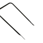 SPODNJI ROČAJ ZA VRTNO KOSILNICO STIGA COMBI 48S, CRL484WS