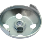 SKODELICA ZAGONA ZA MOTORNO KOSO GARDENLINE GLBC43/1AS, VERZIJA 11034, 01029