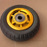 KOLO 150mm TEXAS MULTICUT 580TG