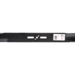 UNIVERZALNO REZILO 550mm ZA VRTNO KOSILNICO