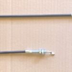 BOVDEN VŽIGA / ZAVORE MOTORJA ZA VRTNO KOSILNICO EINHELL GC-PM56/2SHW, SKUPNA DOLŽINA 1263mm