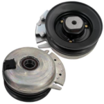 SKLOPKA ZA VRTNI TRAKTOR ALKO FC19-90.6HD4WD