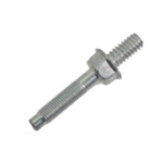 STOJNI VIJAK NIHALKE VENTILOV BRIGGS AND STRATTON 219807-0388-B1