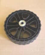 KOLO 175mm ZA VRTNO KOSILNICO ISKRA LM51 - slika 3