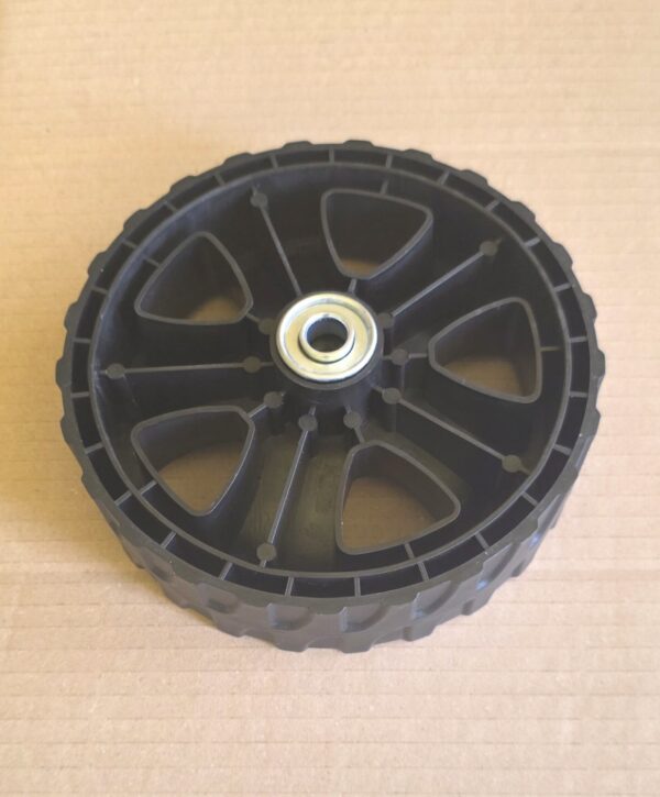 KOLO 175mm ZA VRTNO KOSILNICO ISKRA LM51 - slika 3