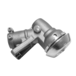KOTNI PRENOS 28mm ZA MOTORNO KOSO EFCO 8400, 8410, 8460, 8510, 8515, 8535, 8420, 10 ZOBOV