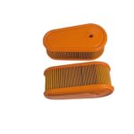 FILTER ZRAKA MOTORJA BRIGGS AND STRATTON 800 SERIES 175cc, DOLŽINA 140mm
