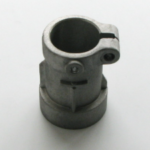 ALUMINIJASTA OBJEMKA DROGA 28mm ZA MOTORNO KOSO KAWASAKI TJ45E(KH45W)