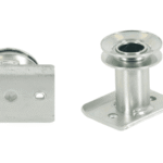 NASTAVEK / NOSILEC REZILA ZA VRTNO KOSILNICO PRAKTIK GARDEN PG65425, ZA MOTORNO GRED PREMERA 22mm