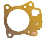 TESNILO GLAVE ZA MOTOR BRIGGS AND STRATTON